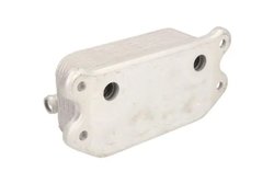 RADIATOR ULEI / TERMOFLOT THERMOTEC D4V005TT - Compatibil cu VOLVO