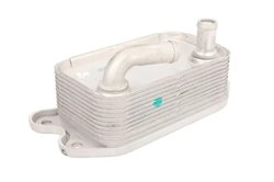 Radiator ulei / termoflot Thermotec D4V006TT