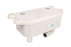 Radiator ulei / termoflot Thermotec D4V006TT