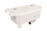 Radiator ulei / termoflot Thermotec D4V006TT