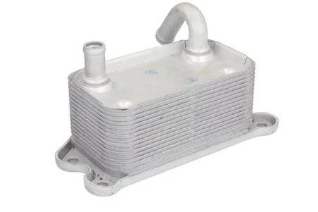 Radiator ulei / termoflot Thermotec D4V008TT