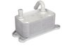 Radiator ulei / termoflot Thermotec D4V008TT
