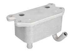 Radiator ulei / termoflot Thermotec D4V008TT