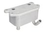 Radiator ulei / termoflot Thermotec D4V008TT