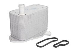 Radiator ulei / termoflot Thermotec D4V010TT
