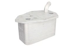 Radiator ulei / termoflot Thermotec D4V009TT