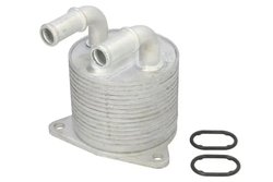 RADIATOR ULEI / TERMOFLOT THERMOTEC D4V012TT - Compatibil cu VOLVO