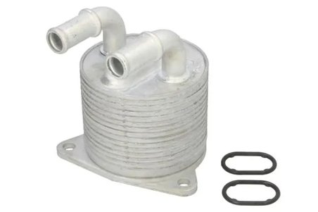 Radiator ulei / termoflot Thermotec D4V012TT