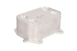 Radiator ulei / termoflot Thermotec D4W008TT