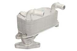 Radiator ulei / termoflot Thermotec D4W009TT