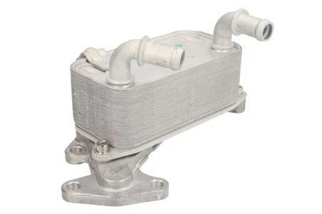 Radiator ulei / termoflot Thermotec D4W009TT