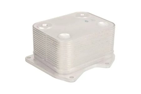 Radiator ulei / termoflot Thermotec D4W013TT