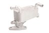 Radiator ulei / termoflot Thermotec D4W011TT