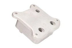 RADIATOR ULEI / TERMOFLOT THERMOTEC D4W016TT - Compatibil cu AUDI, SEAT, SKODA, VW
