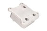 RADIATOR ULEI / TERMOFLOT THERMOTEC D4W016TT - Compatibil cu AUDI, SEAT, SKODA, VW