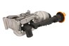 Radiator ulei / termoflot Thermotec D4X003TT