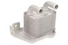 Radiator ulei / termoflot Thermotec D4X006TT