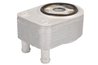 Radiator ulei / termoflot Thermotec D4Y001TT