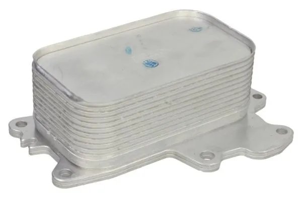 Radiator ulei / termoflot Thermotec D4Y004TT