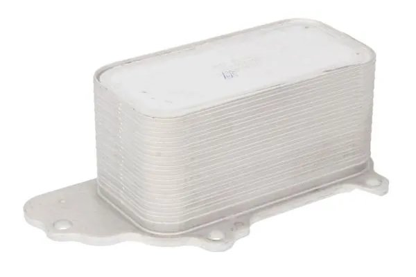 Radiator ulei / termoflot Thermotec D4Y007TT