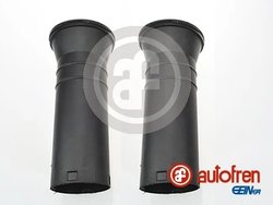 Kit protectie praf amortizor AUTOFREN SEINSA D5021