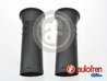 Kit protectie praf amortizor AUTOFREN SEINSA D5021