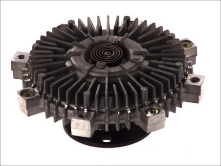 Cupla ventilator radiator Thermotec D50301TT