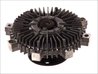 Cupla ventilator radiator Thermotec D50301TT