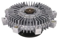 CUPLA VENTILATOR RADIATOR THERMOTEC D50308TT - Compatibil cu HYUNDAI, KIA