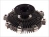 Cupla ventilator radiator Thermotec D50301TT