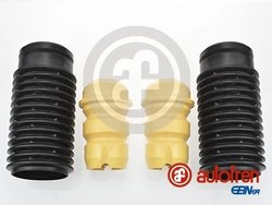 Kit protectie praf amortizor AUTOFREN SEINSA D5038