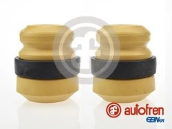 Kit protectie praf amortizor AUTOFREN SEINSA D5040