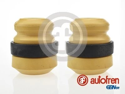 Kit protectie praf amortizor AUTOFREN SEINSA D5040