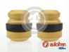 Kit protectie praf amortizor AUTOFREN SEINSA D5040