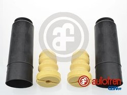 Kit protectie praf amortizor AUTOFREN SEINSA D5042