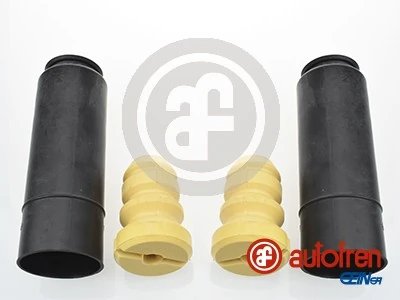 Kit protectie praf amortizor AUTOFREN SEINSA D5042