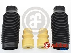 KIT PROTECTIE PRAF AMORTIZOR AUTOFREN SEINSA D5043 - Compatibil cu HYUNDAI, KIA
