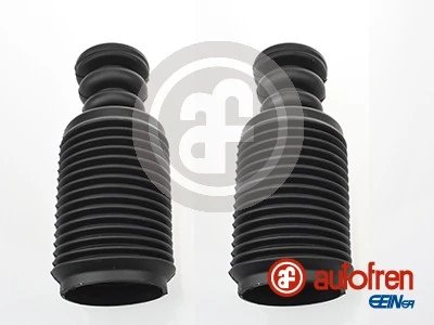 Kit protectie praf amortizor AUTOFREN SEINSA D5049