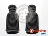 Kit protectie praf amortizor AUTOFREN SEINSA D5049