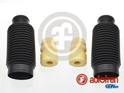 Kit protectie praf amortizor AUTOFREN SEINSA D5078