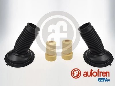 Kit protectie praf amortizor AUTOFREN SEINSA D5054