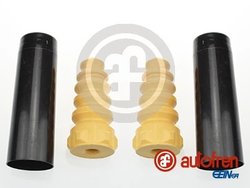 Kit protectie praf amortizor AUTOFREN SEINSA D5090