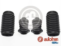 Kit protectie praf amortizor AUTOFREN SEINSA D5094