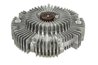 Cupla ventilator radiator Thermotec D51001TT