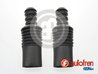 Kit protectie praf amortizor AUTOFREN SEINSA D5097