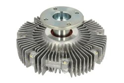 Cupla ventilator radiator Thermotec D51001TT