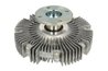Cupla ventilator radiator Thermotec D51001TT