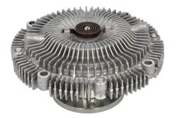 CUPLA VENTILATOR RADIATOR THERMOTEC D51002TT - Compatibil cu NISSAN