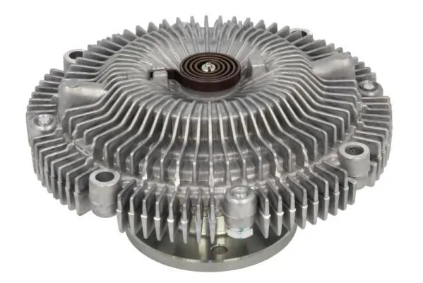 Cupla ventilator radiator Thermotec D51002TT