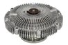Cupla ventilator radiator Thermotec D51002TT